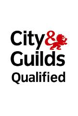 City & Guilds qualified PAT Testers
